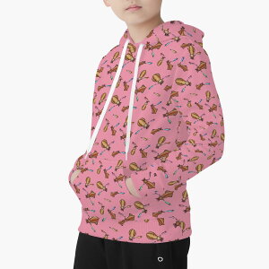 IKA_CP_KP(LbYt[hp[J[) LbYt[hp[J[ LbY S AICJ }CJ CJ GMO GM ނ ނ C Cނ nekototuribito _ID018