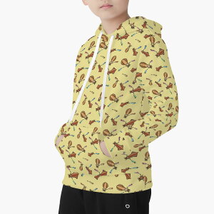 IKA_CY_KP(LbYt[hp[J[) LbYt[hp[J[ LbY S AICJ }CJ CJ GMO GM ނ ނ C Cނ nekototuribito _ID018