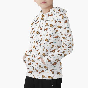 IKA_CW_KP(LbYt[hp[J[) LbYt[hp[J[ LbY S AICJ }CJ CJ GMO GM ނ ނ C Cނ nekototuribito _ID018