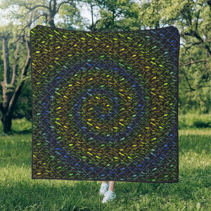 LURE_12C_K_NF(ĕzc) ĕzc jZbNX z[fR[V S ނ Cނ ނ d| A[ ނ nekototuribito _ID018