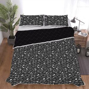 LURE_3W_K_NF2(ĕzciJo[ 2Zbgj) ĕzciJo[ 2Zbgj jZbNX z[fR[V S ނ Cނ ނ d| A[ ނ nekototuribito _ID018