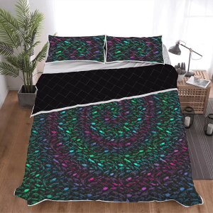 LURE_16C_K_NF2(ĕzciJo[ 2Zbgj) ĕzciJo[ 2Zbgj jZbNX z[fR[V S ނ Cނ ނ d| A[ ނ nekototuribito _ID018