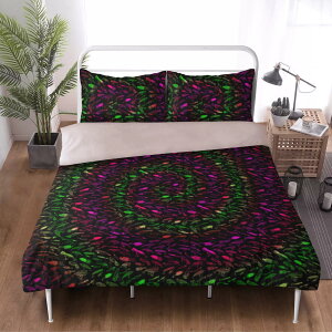 LURE_14C_K_FC2(zcJo[iJo[2tZbgj) zcJo[iJo[2tZbgj jZbNX z[fR[V S ނ Cނ ނ d| A[ ނ nekototuribito