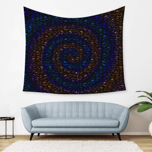 LURE_13C_K_TAP(^yXg[) ^yXg[ jZbNX z[fR[V S ނ Cނ ނ d| A[ ނ nekototuribito _ID018