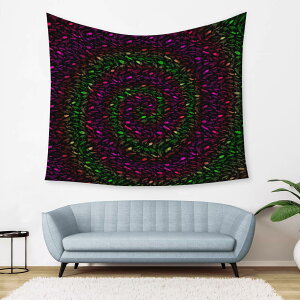 LURE_14C_K_TAP(^yXg[) ^yXg[ jZbNX z[fR[V S ނ Cނ ނ d| A[ ނ nekototuribito _ID018