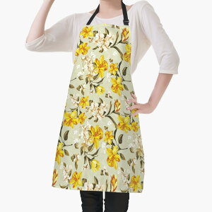 VbNt[(Gv) Gv jZbNX z[fR[V S Mii _ID018