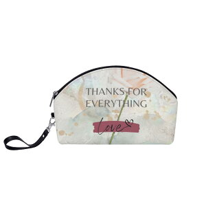 good luck words 2(ی^RX|[`) ی^RX|[` fB[X obO A[g Mii _ID018