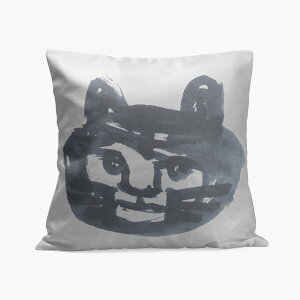 Tiger2022(NbVJo[) NbVJo[ jZbNX z[fR[V  L?[ H| A[g skeching ink { M nG V?n? kyoto s ` art