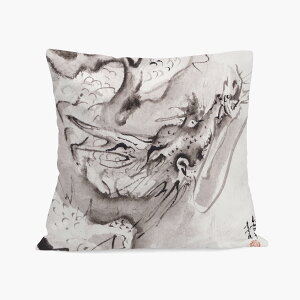 _c(NbVJo[) NbVJo[ jZbNX z[fR[V A[g L?[ H| A[g skeching ink G`ƌq?肽 { M nG