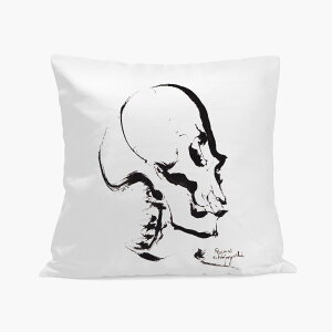 [c(NbVJo[) NbVJo[ jZbNX z[fR[V A[g L?[ H| A[g skeching ink G`ƌq?肽 { M nG