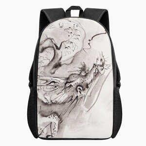 q痴(LbYobNpbN) LbYobNpbN LbY A[g L?[ H| A[g skeching ink G`ƌq?肽 { M nG V?n? kyoto s `