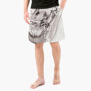 Q(YT[tpc) YT[tpc Y A[g L?[ H| A[g skeching ink G`ƌq?肽 { M nG V?n? kyoto s ` art