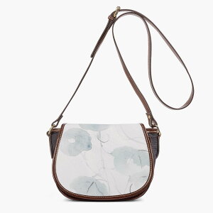rinpasagao bag(�T�h���o�b�O) �T�h���o�b�O ���f�B�[�X �o�b�O �A�[�g �L?�������[ �H�| ����A�[�g skeching ink �G�`������ƌq��?�肽�� ���{�� �M���� �n�G �V?���n?�� kyoto ���s �`������