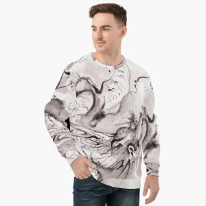 _(YXEFbg) YXEFbg Y A[g L?[ H| A[g skeching ink G`ƌq?肽 { M nG V?n? kyoto s ` art