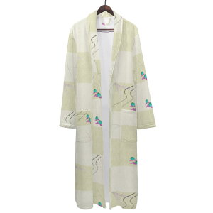 Oa(YoX[u) YoX[u Y A[g a Wpj[YeLX^C O sIj[  _ID018