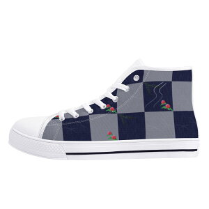 aOij(nCJbgXj[J[) nCJbgXj[J[ fB[X Y V[Y A[g a a s͗l Wpj[YeLX^C O sIj[ A {^jJ 