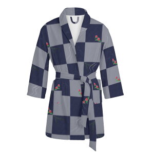 aOij(fB[XoX[u) fB[XoX[u fB[X A[g a a s͗l Wpj[YeLX^C O sIj[ A {^jJ  t[  _ID018