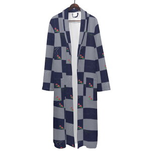 aOij(YoX[u) YoX[u Y A[g a a s͗l Wpj[YeLX^C O sIj[ A {^jJ  t[  _ID018