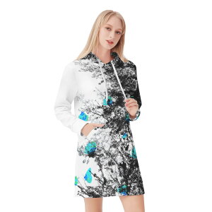 Ɩؘ@ij(p[J[s[X) p[J[s[X fB[X A[g  ؘ@    A  `F[ubT N o^tC t[ {^jJ oO  _ID018