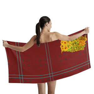 Ђ܂łłtNE hbg̒ώςɗ(oX^I) oX^I jZbNX z[fR[V S  hbg 􉽊w Ђ܂ tNE WIgbN IE  _ID018