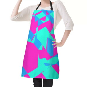 KX`FbNGv(Gv) Gv jZbNX z[fR[V A[g KX`FbN KX `FbN Jt uF  _ID018