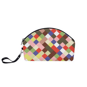 J[fUCA[g(ی^RX|[`) ی^RX|[` fB[X obO A[g IWiA[g megu _ID018