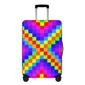 IWiJ[A[g(X[cP[XJo[) X[cP[XJo[ jZbNX ANZT[ A[g IWiJ[A[g megu _ID018