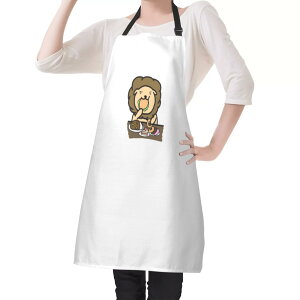 HCIyGvz(Gv) Gv jZbNX z[fR[V  CI 낤 _ID018