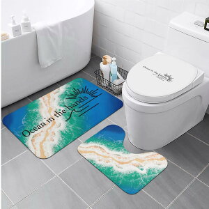 gC^[3_Zbg(gC}bgZbg) gC}bgZbg jZbNX z[fR[V A[g C Ocean in the handsR? _ID018