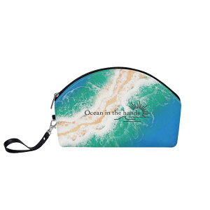 |[`(ی^RX|[`) ی^RX|[` fB[X obO A[g C Ocean in the handsR? _ID018