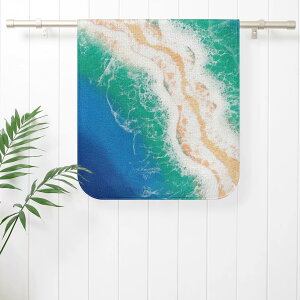 tFCX^I(tFCX^I) tFCX^I jZbNX z[fR[V A[g C Ocean in the handsR? _ID018