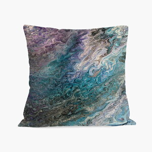 ۉ(NbVJo[) NbVJo[ jZbNX z[fR[V A[g  l _ID018