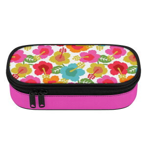 HIBISCUS PARADISE(yP[X) yP[X jZbNX obO A[g ԕ Jt 썑 nCrXJX Ί_ Ί_ _ID018