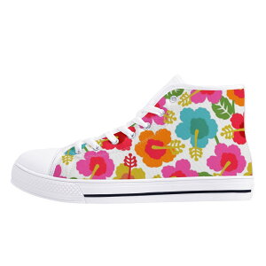 HIBISCUS PARADISE(nCJbgXj[J[) nCJbgXj[J[ fB[X Y V[Y A[g ԕ Jt 썑 nCrXJX gsJ Ί_ Ί_ _ID018