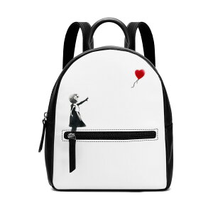 ԂDɎL΂(PUU[~jobO) PUU[~jobO fB[X obO A[g public design _ID018