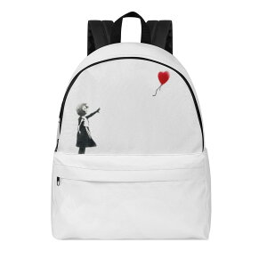 ԂDɎL΂(j[obNpbN) j[obNpbN jZbNX obO A[g public design _ID018