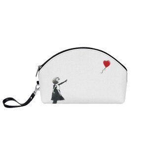 ԂDɎL΂(ی^RX|[`) ی^RX|[` fB[X obO A[g public design _ID018