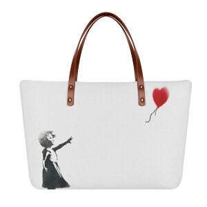 ԂDɎL΂(g[gobO) g[gobO fB[X obO A[g public design _ID018