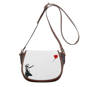 ԂDɎL΂(ThobO) ThobO fB[X obO A[g public design _ID018