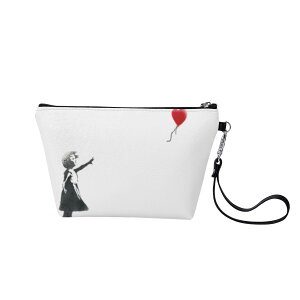 ԂDɎL΂(RX|[`) RX|[` jZbNX obO A[g public design _ID018