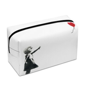 ԂDɎL΂(RXobO) RXobO jZbNX obO A[g public design _ID018