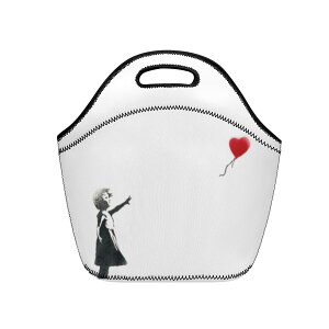 ԂDɎL΂(`obO) `obO jZbNX obO A[g public design _ID018