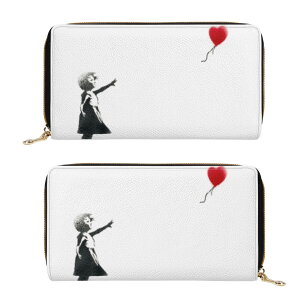 ԂDɎL΂(EHbg) EHbg jZbNX obO A[g public design _ID018