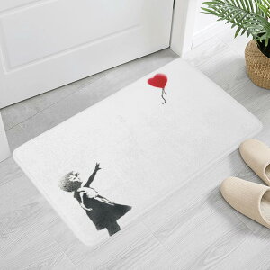 ԂDɎL΂(ӂhA}bg) ӂhA}bg jZbNX z[fR[V S public design _ID018