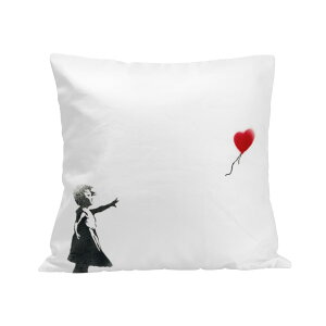 ԂDɎL΂(NbVJo[) NbVJo[ jZbNX z[fR[V S public design _ID018