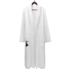 ԂDɎL΂(YoX[u) YoX[u Y S public design _ID018