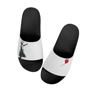 ԂDɎL΂(T_) T_ Y fB[X LbY V[Y S public design _ID018