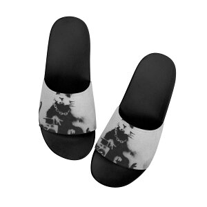 Banksy oNV[ Banksus Militus Ratus 003 bg }EX(T_) T_ fB[X Y LbY V[Y S public design _ID018