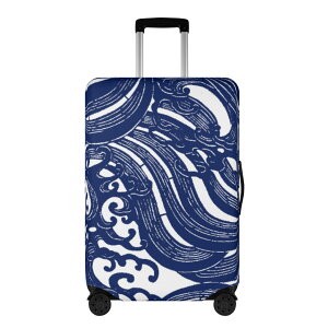 ˂(X[cP[XJo[) X[cP[XJo[ jZbNX ANZT[ A[g a a C ͗l a  z ]ˎ   XeV lK|W g Hiibuni _ID018