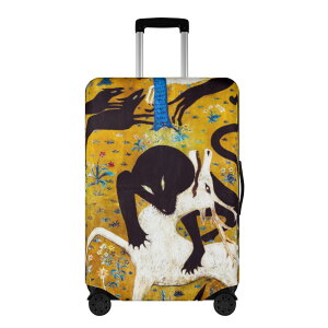 ^Ǝ(X[cP[XJo[) X[cP[XJo[ jZbNX ANZT[   qE VJ H AJ   Hiibuni _ID018